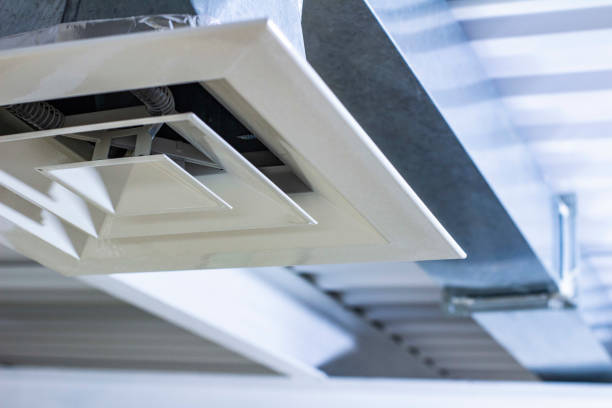  Vienna Bend, LA Airduct Cleaning Pros