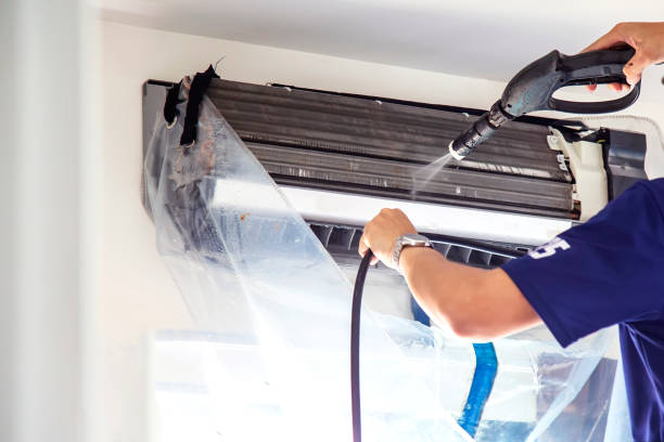 Best Home Air Vent Cleaning  in Vienna Bend, LA
