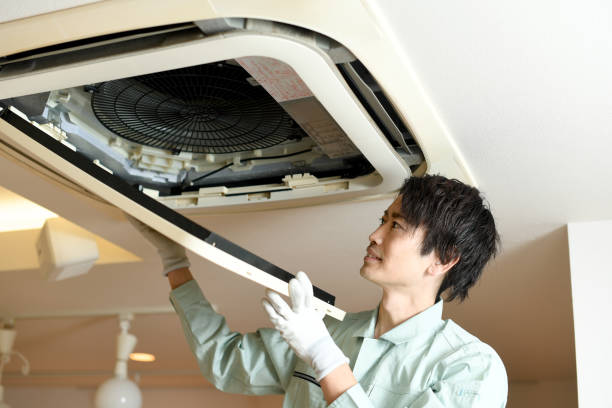  Vienna Bend, LA Airduct Cleaning Pros