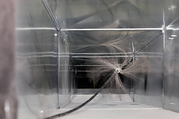 Best Duct Cleaning for Homes  in Vienna Bend, LA